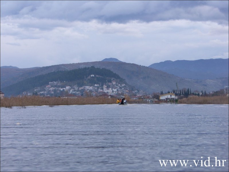 Poplava (19) (Kopiraj)